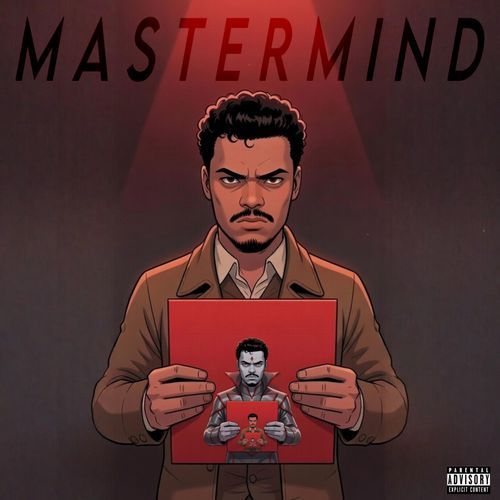 H A T E cover art