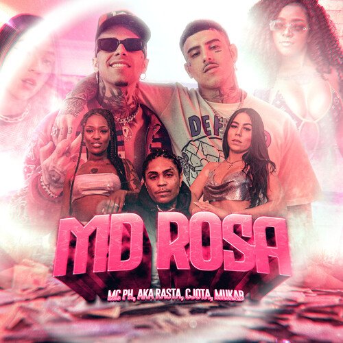 MD Rosa_poster_image