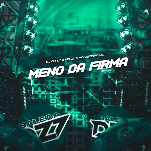 MENO DA FIRMA_poster_image