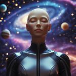 கேட்டதெல்லாம் கிடைத்து விட்டால்