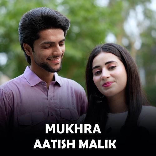 MUKHRA
