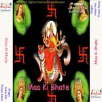 Gale Me Saap Nandi Ki Sawari Hai