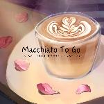 Macchiato To Go
