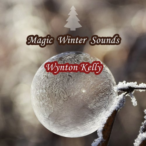 Magic Winter Sounds_poster_image