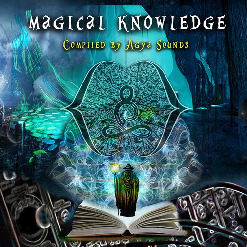 Magical Knowledge