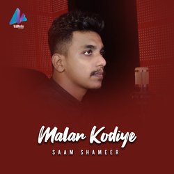 Malar Kodiye-Q0VfCAUIU0I