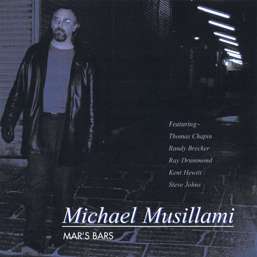 Glassart cover art