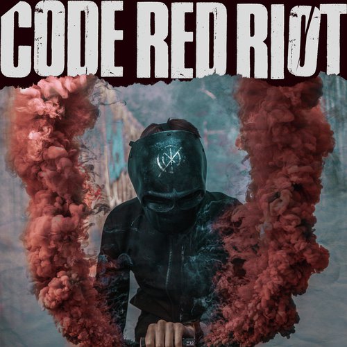 Panic And Pain cover art