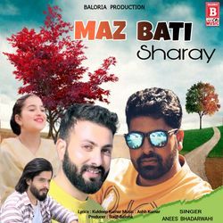 Maz Bati Sharay-ABobaB51ZQQ