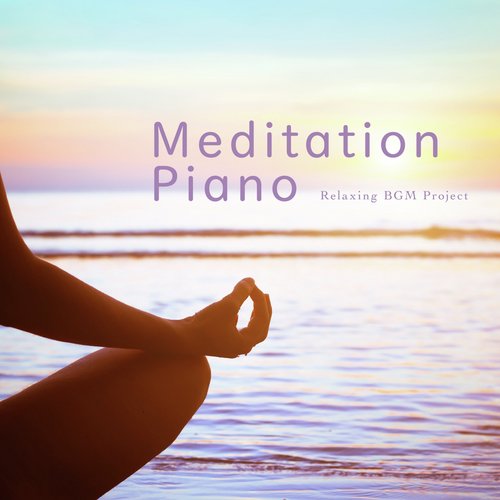 Meditation Piano_poster_image