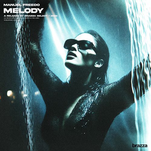 Melody