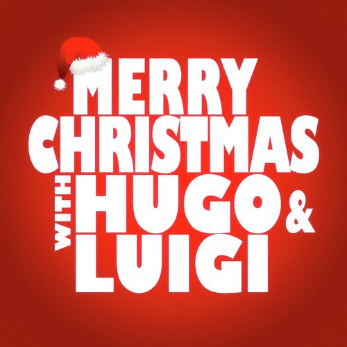 Merry Christmas with Hugo &amp; Luigi_poster_image