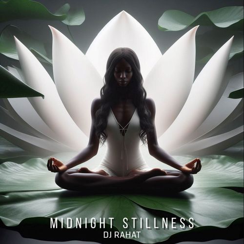 Midnight Stillness
