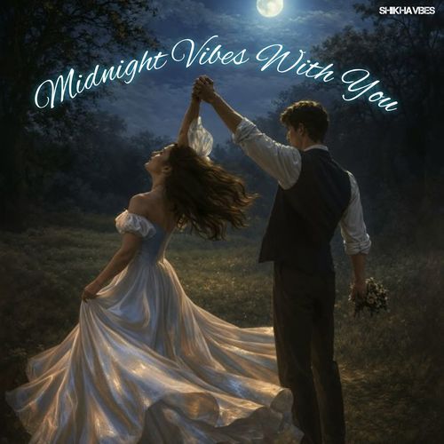 Midnight Vibes With You