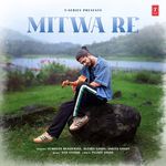 Mitwa Re