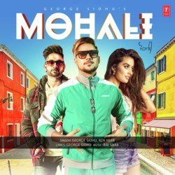 Mohali-CQEyeQRUdQY