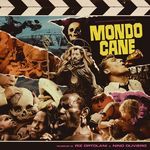 Life Savers Girls (From "Mondo Cane" / Remastered 2021)
