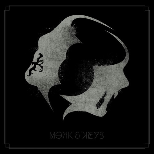 Monk & Keys