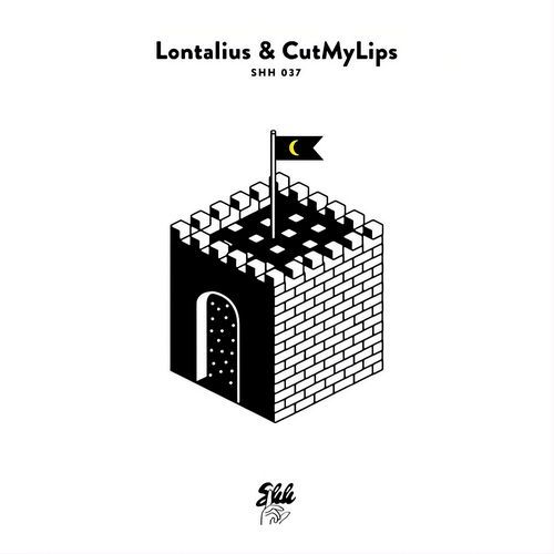 Mooncatch cover art