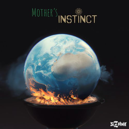 Mother's Instinct
