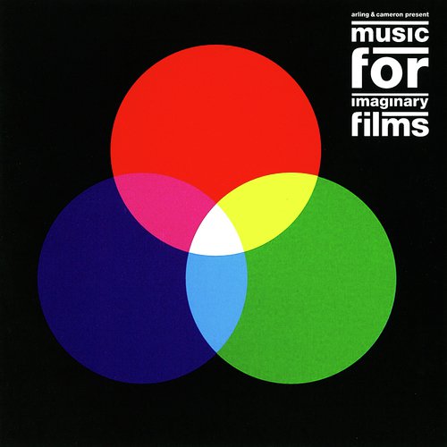 Music For Imaginary Films_poster_image