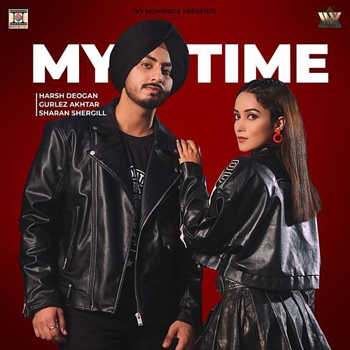 My Time