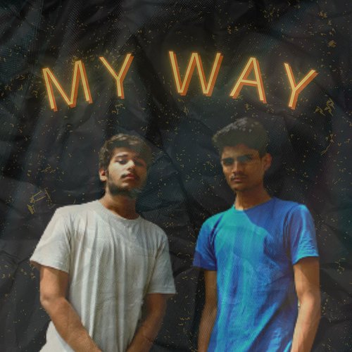 My Way