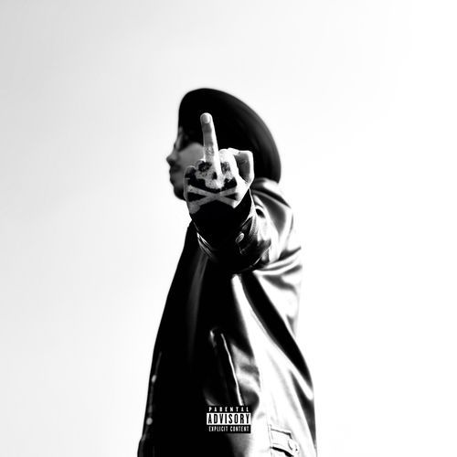 N.F.G Mode