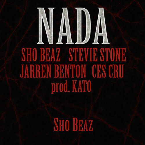Nada