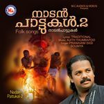 Nadan patukal-2