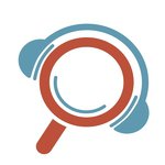 Nangeli (feat. Vidhu Prathap)