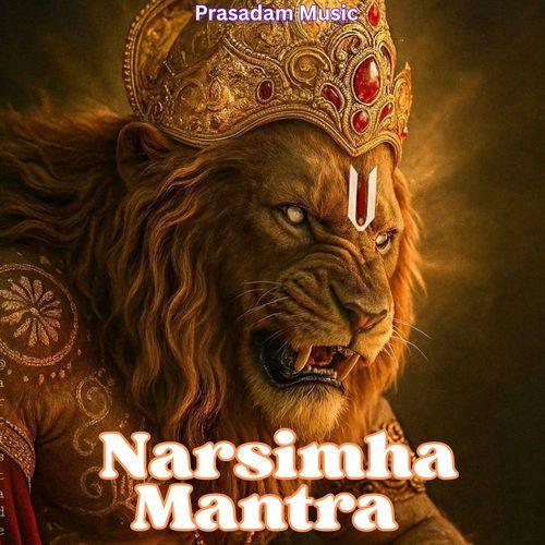 Narsimha Mantra