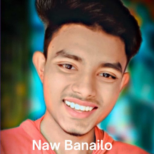 Naw Banailo