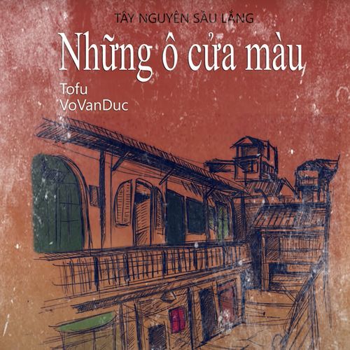 Những Ô Cửa Màu_poster_image