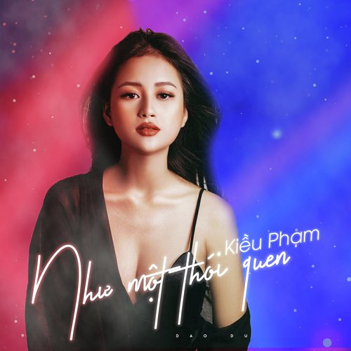 Như Một Thói Quen_poster_image