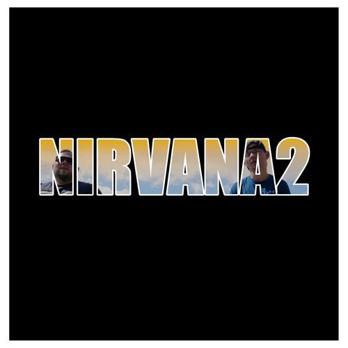 Nirvana 2_poster_image