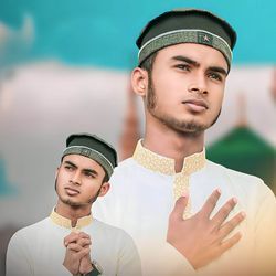 Nobi Nobi Kore A Koto Kal Ami Kadbo