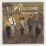 North Country