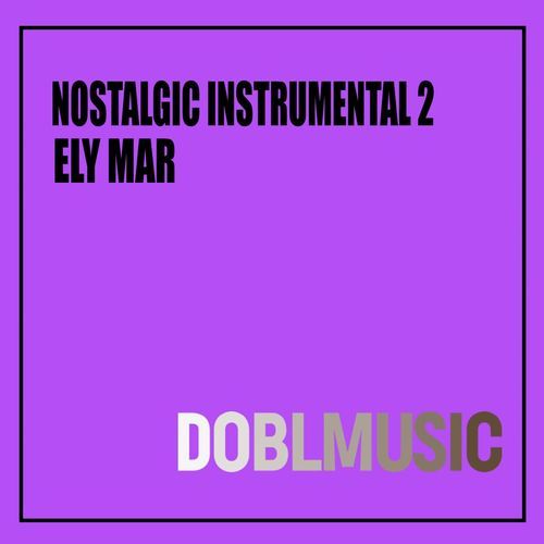 Nostalgic Instrumental 2