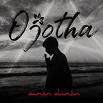 OJOTHA