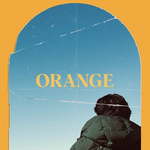 Camila cover art