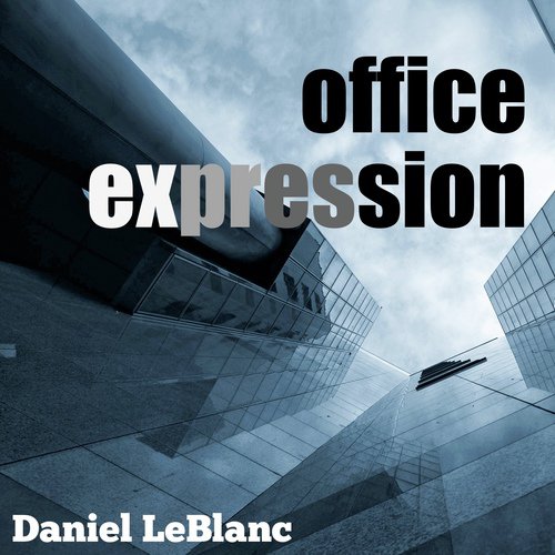 Office Expression