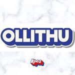Ollithu