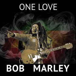 One Love