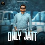 Only Jatt