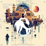 Optimus
