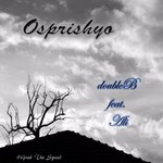 Osprishyo (feat. Ali)