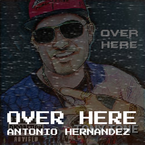 Over Here_poster_image