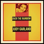 Over the Rainbow