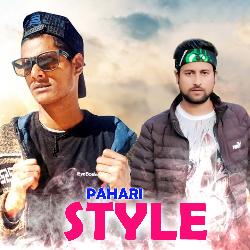 Pahari Style-CFo-fUZ0fVU